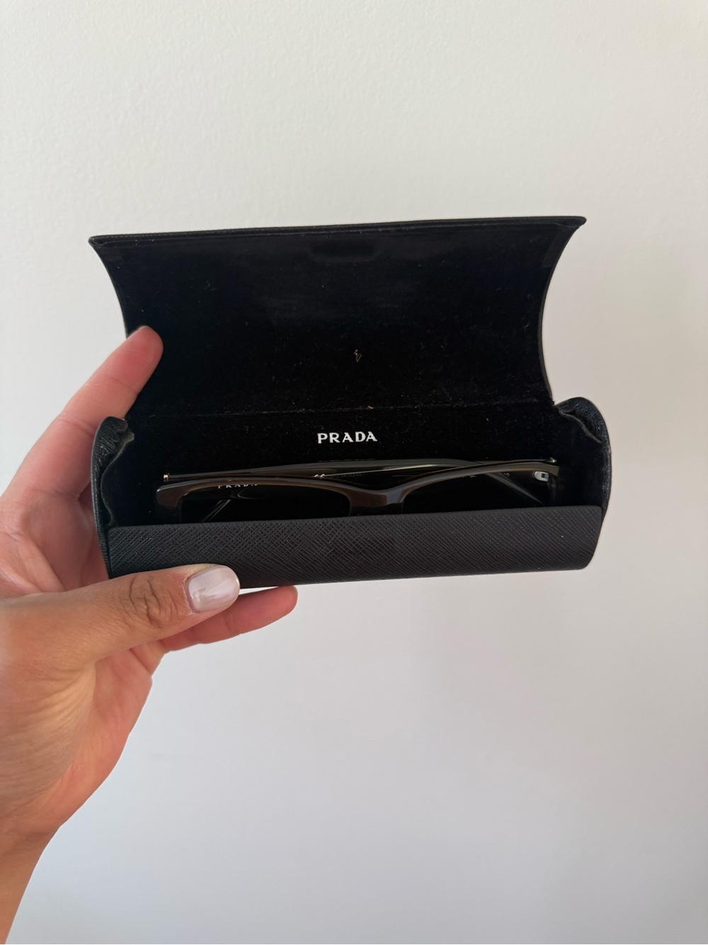 EUC Prada frames - Picture 8 of 10
